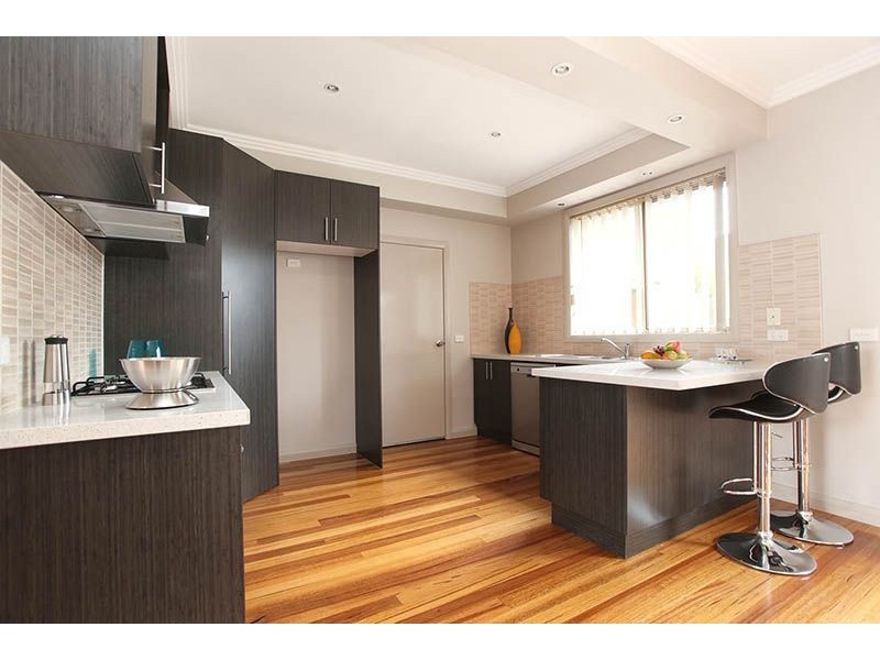 2/9 Morley Street, Glenroy VIC 3046