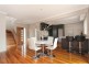 2/9 Morley Street, Glenroy VIC 3046