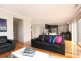 2/9 Morley Street, Glenroy VIC 3046