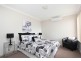 2/9 Morley Street, Glenroy VIC 3046