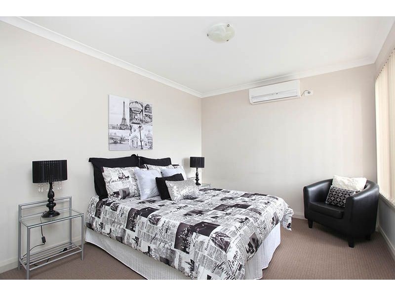 2/9 Morley Street, Glenroy VIC 3046