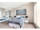 2/9 Morley Street, Glenroy VIC 3046