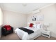2/9 Morley Street, Glenroy VIC 3046