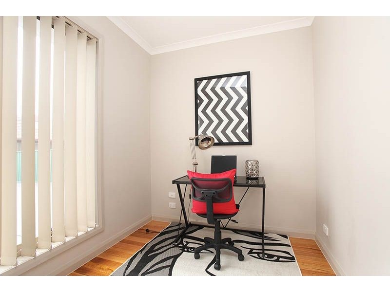 2/9 Morley Street, Glenroy VIC 3046