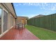 2/9 Morley Street, Glenroy VIC 3046