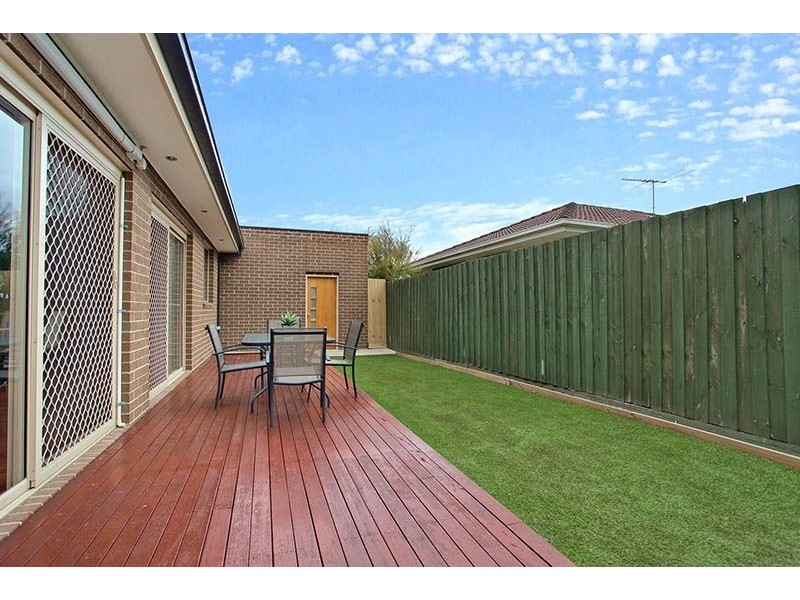 2/9 Morley Street, Glenroy VIC 3046