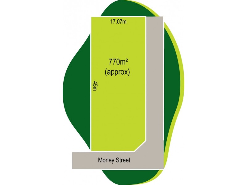 44 Morley Street, Glenroy VIC 3046