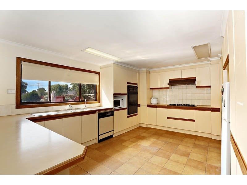 44 Morley Street, Glenroy VIC 3046