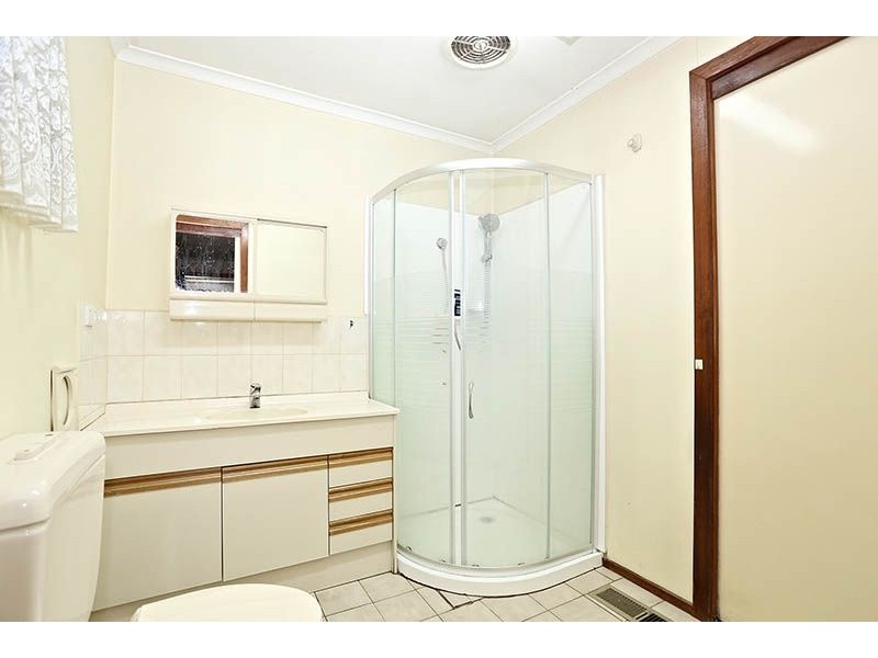 44 Morley Street, Glenroy VIC 3046