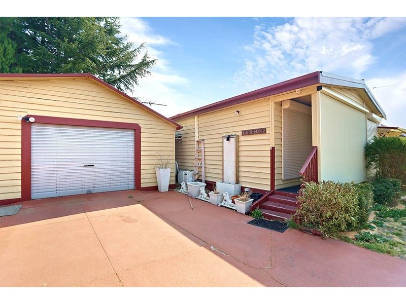 44 Morley Street, Glenroy VIC 3046