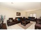 8/32 Papworth Place, Meadow Heights VIC 3048