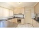 8/32 Papworth Place, Meadow Heights VIC 3048