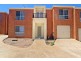 8/32 Papworth Place, Meadow Heights VIC 3048