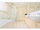 8/32 Papworth Place, Meadow Heights VIC 3048