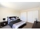 8/32 Papworth Place, Meadow Heights VIC 3048