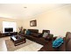 8/32 Papworth Place, Meadow Heights VIC 3048