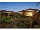 26 Summit Avenue, Oak Park VIC 3046