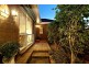 26 Summit Avenue, Oak Park VIC 3046