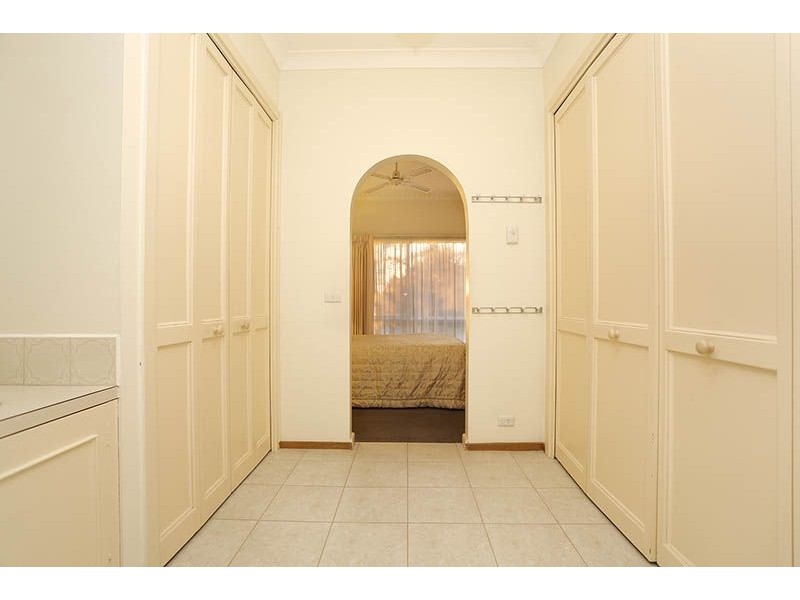 26 Summit Avenue, Oak Park VIC 3046