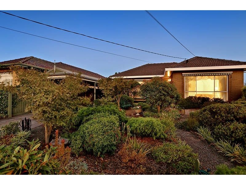 26 Summit Avenue, Oak Park VIC 3046