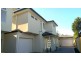 3/26 Daley Street, Glenroy VIC 3046