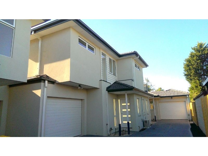 3/26 Daley Street, Glenroy VIC 3046
