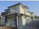 3/26 Daley Street, Glenroy VIC 3046