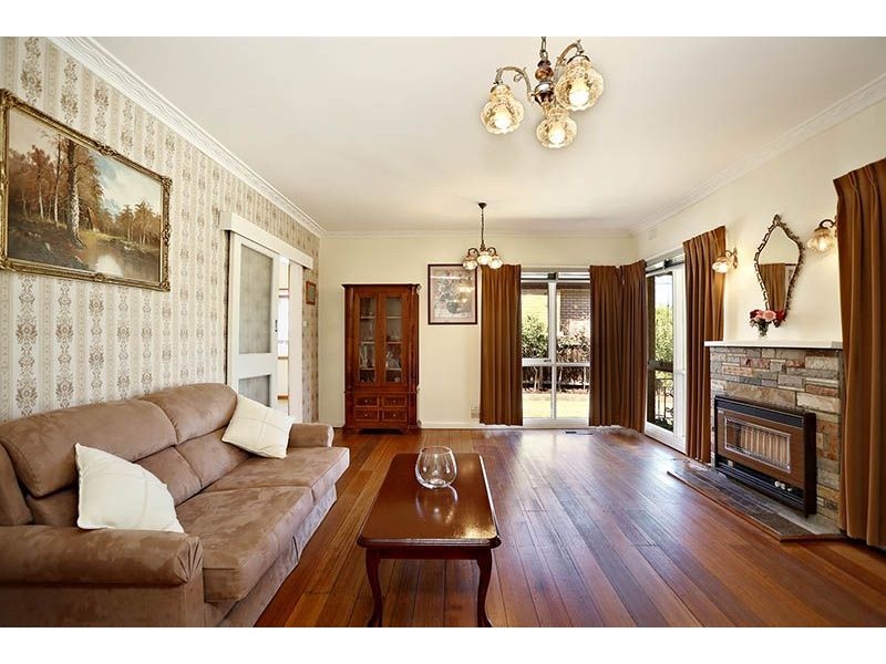 64 Becket Street North, Glenroy VIC 3046