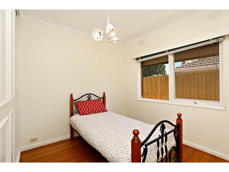 64 Becket Street North, Glenroy VIC 3046