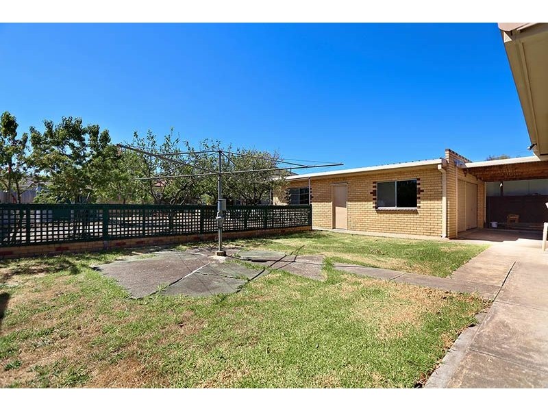 64 Becket Street North, Glenroy VIC 3046