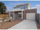 1/7 Widford Street, Glenroy VIC 3046