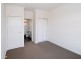 1/7 Widford Street, Glenroy VIC 3046
