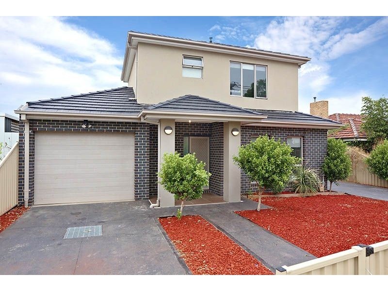 1/56 Hartington Street, Glenroy VIC 3046