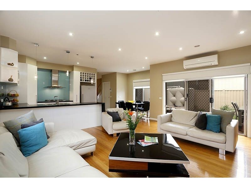 1/56 Hartington Street, Glenroy VIC 3046