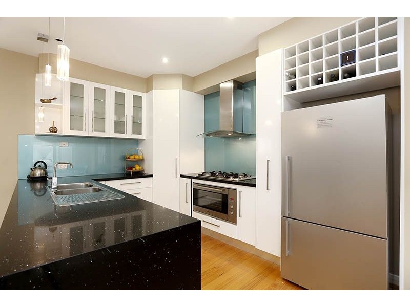 1/56 Hartington Street, Glenroy VIC 3046