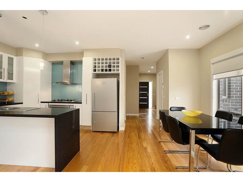 1/56 Hartington Street, Glenroy VIC 3046