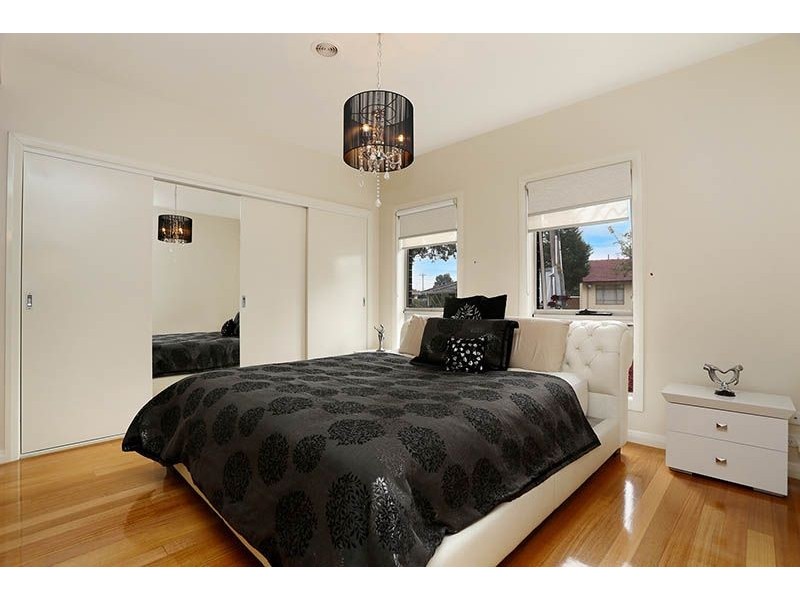 1/56 Hartington Street, Glenroy VIC 3046