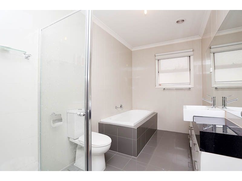 1/56 Hartington Street, Glenroy VIC 3046