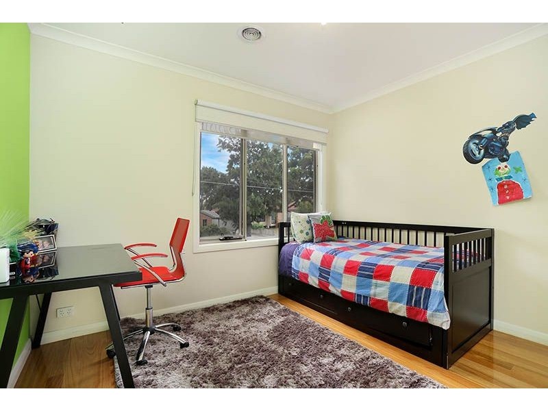 1/56 Hartington Street, Glenroy VIC 3046