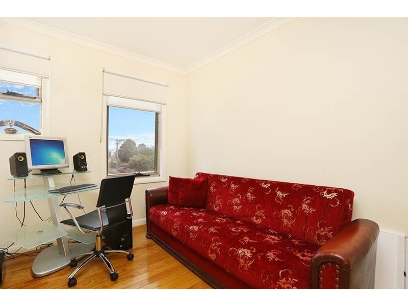 1/56 Hartington Street, Glenroy VIC 3046