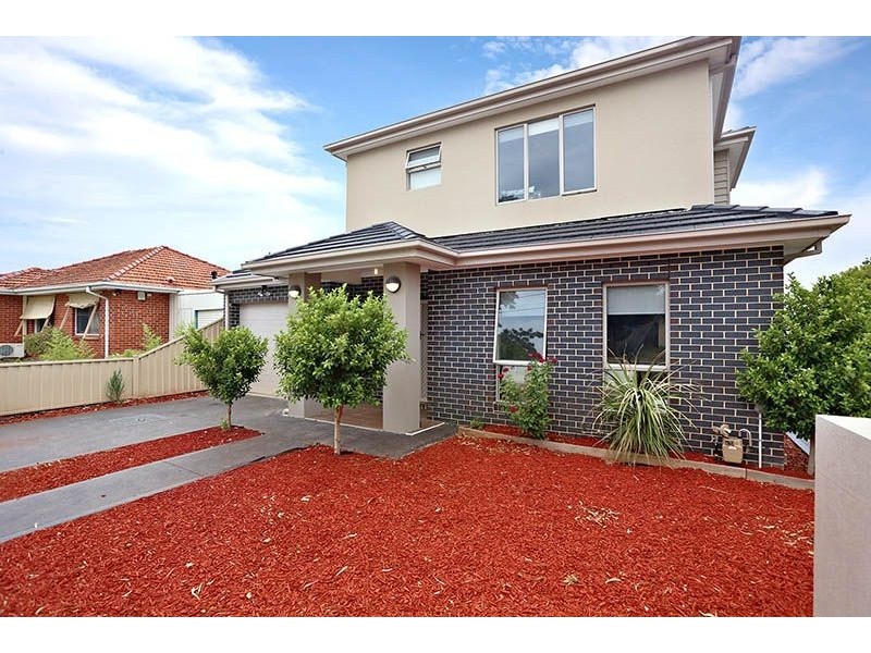 1/56 Hartington Street, Glenroy VIC 3046