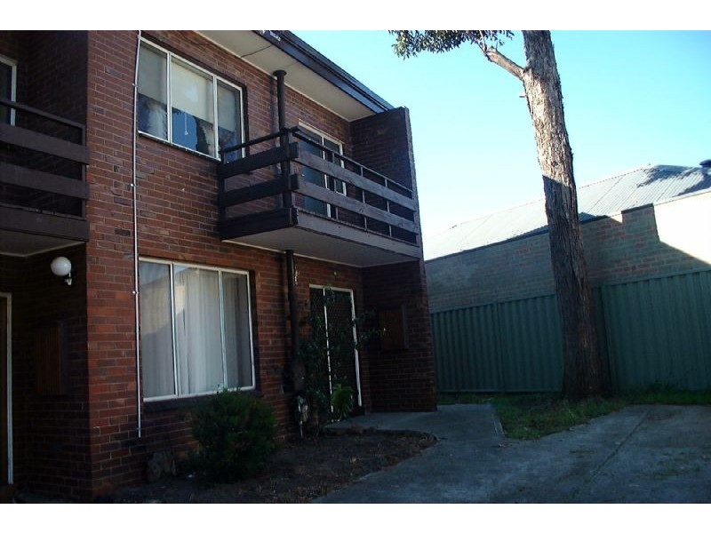 5/28 Josephine Street, Oak Park VIC 3046