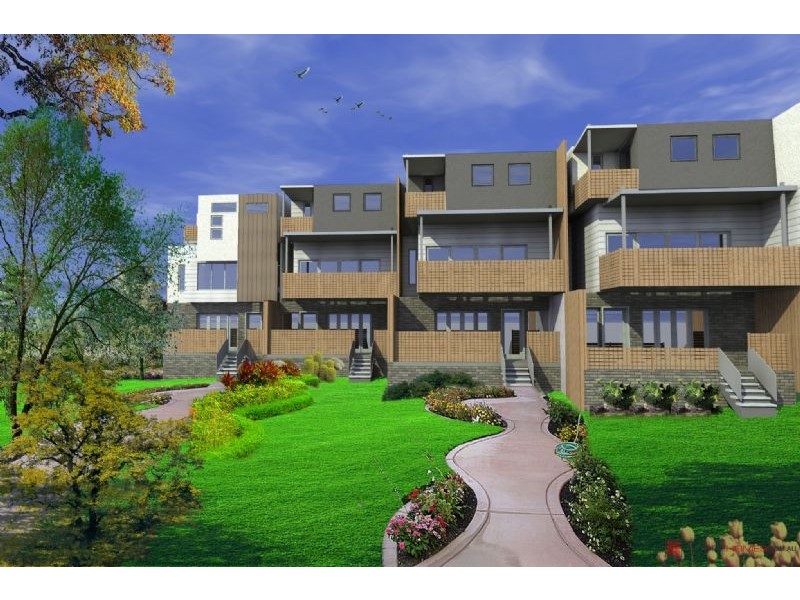 111-115 Augustine Terrace, Glenroy VIC 3046