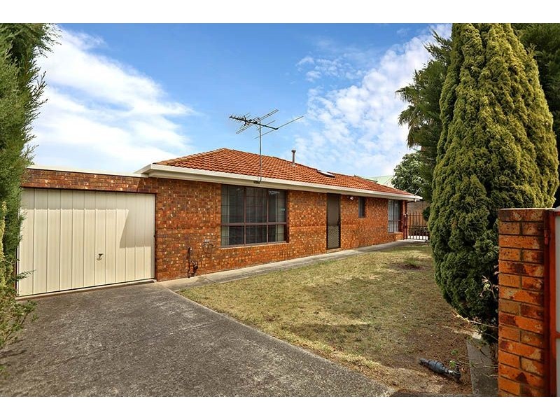 1/105 Glenroy Road, Glenroy VIC 3046