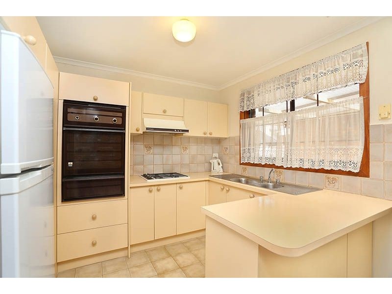 1/105 Glenroy Road, Glenroy VIC 3046