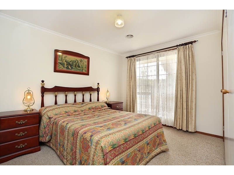 1/105 Glenroy Road, Glenroy VIC 3046