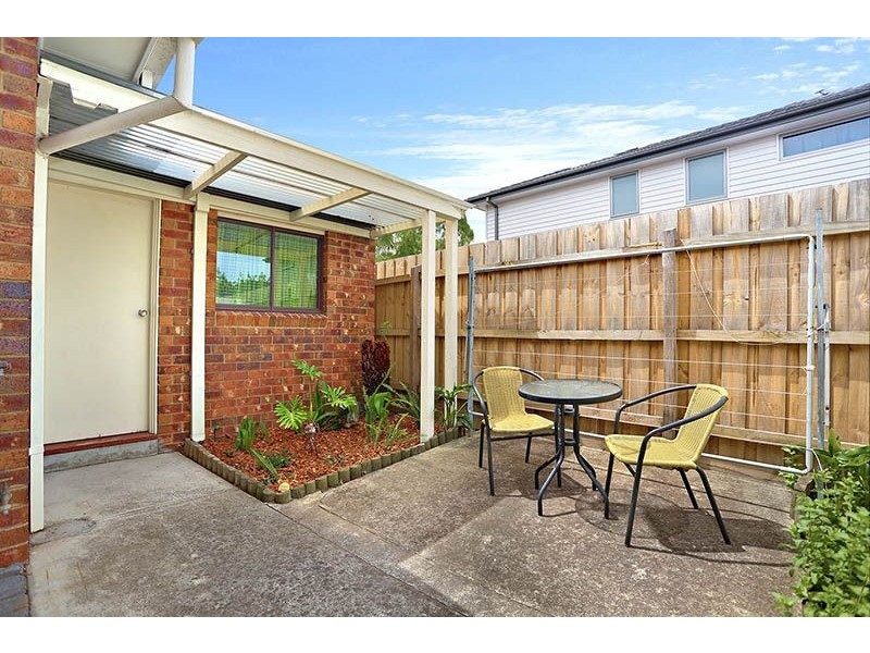 1/105 Glenroy Road, Glenroy VIC 3046