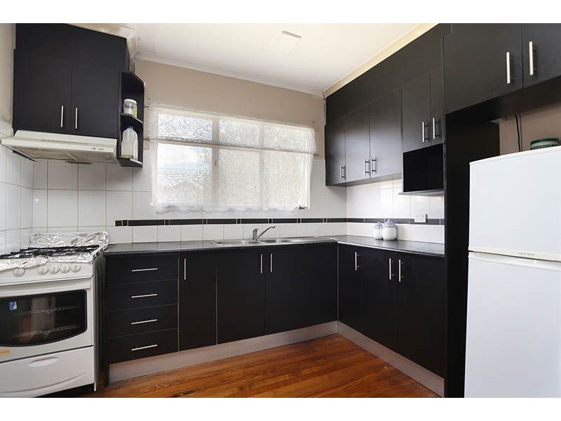 13 Congram Street, Broadmeadows VIC 3047