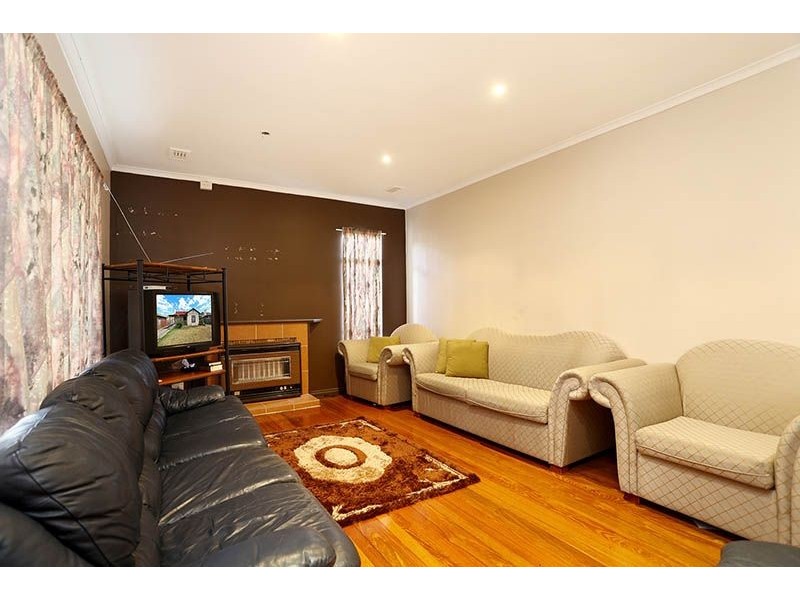 13 Congram Street, Broadmeadows VIC 3047