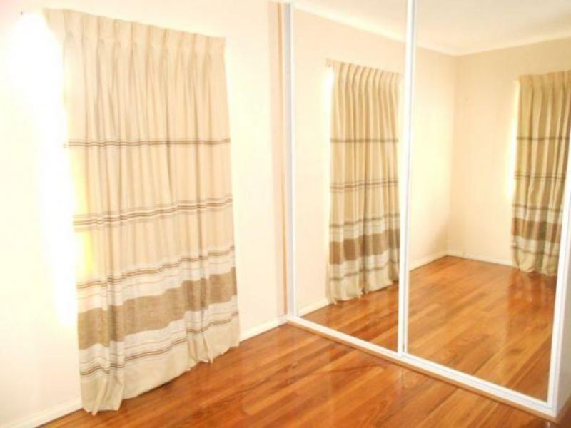 13 Congram Street, Broadmeadows VIC 3047